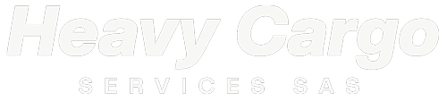 logo-heavy-cargo-h